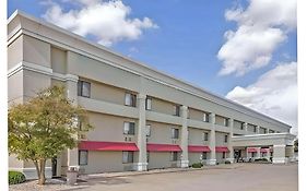 Baymont Inn And Suites Champaign